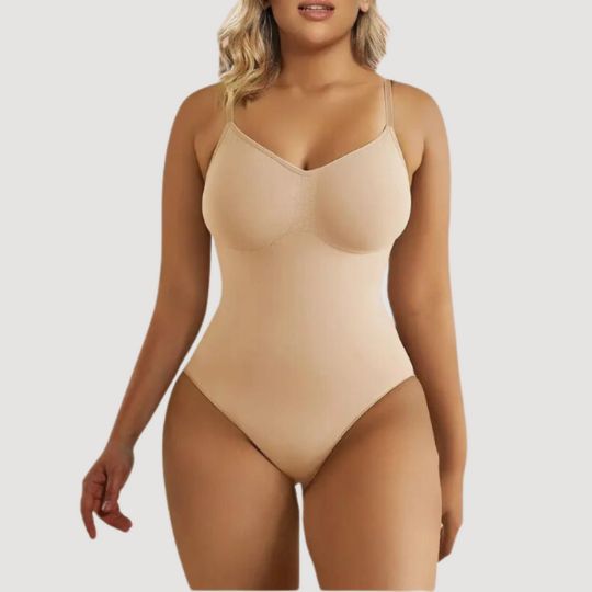 Body Moldeador - Charme de Vénus™