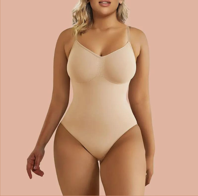 Bodysuit shaperx