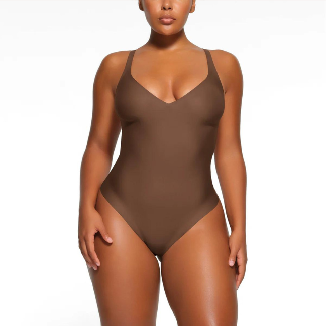 Bodysuit shaperx